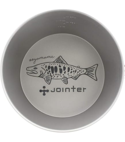 Amazon.co.jp: snow peak×TONEDTROUT スノーピーク×トーンドトラウト